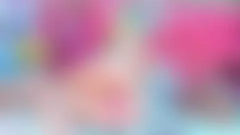 Mmmm my asshole is ready for you 🥵🍆🍑 by alicebenet