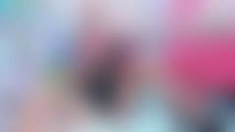 sexy nun for you by alicebenet