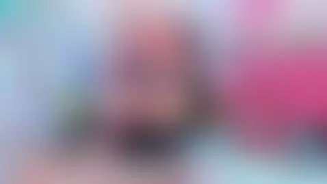 cosplay sensual and hot for you by alicebenet