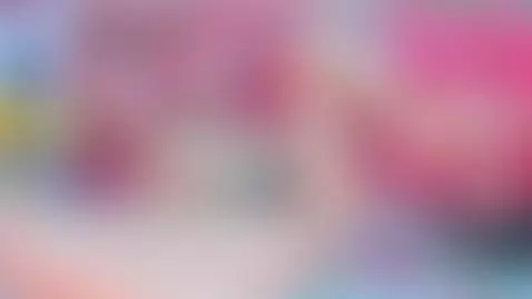 Come see me squirt 🥵🍆💦💦💦 by alicebenet