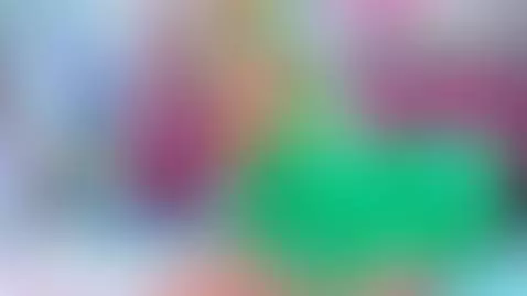 sexy big ass magic for you by alicebenet