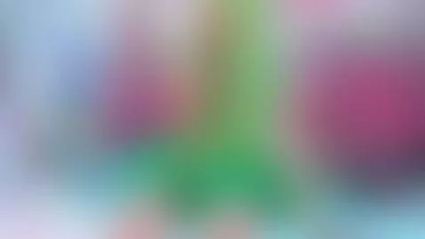 fuckme hard by alicebenet