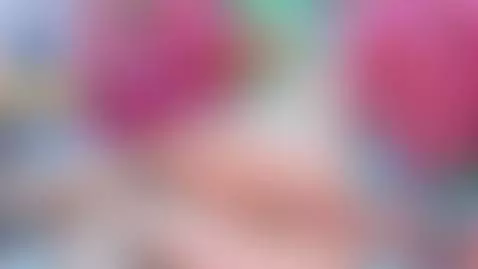 Come and fuck my ass and fill me with milk and pleasure. 😈😈🔥 by alicebenet