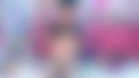 enjoy me love by alicebenet