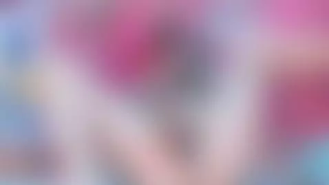 Enjoy every orgasm that I give you and make my squirts yours... by alicebenet