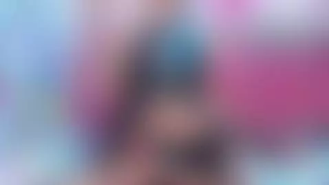 sexy lady by alicebenet