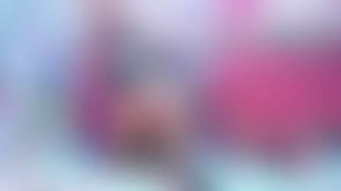 sexy ass for you by alicebenet