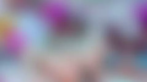 I'm a little bit of an asshole and fill me with cum and moan... by alicebenet