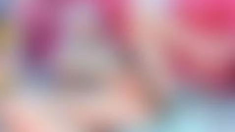 Give my pussy vibrations while you fuck my asshole 🔥🥵 by alicebenet