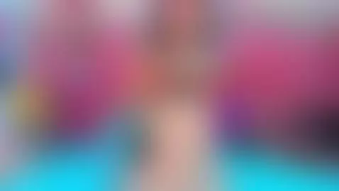 sexy girl off panty by alicebenet