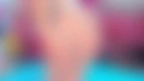 touching my pussy for you by alicebenet