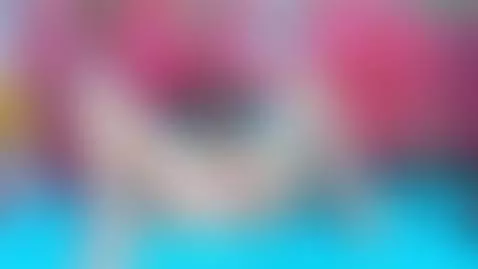 Come and fill me with milk and pleasure my hot pussy 💦💥 by alicebenet