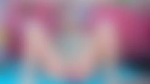 Come fill me with pleasure, milk and orgasms 💦🍆 by alicebenet