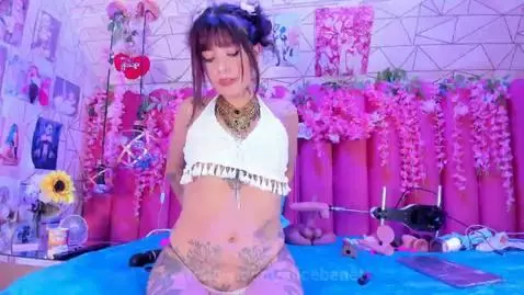 take off all my clothes and make me yours by alicebenet