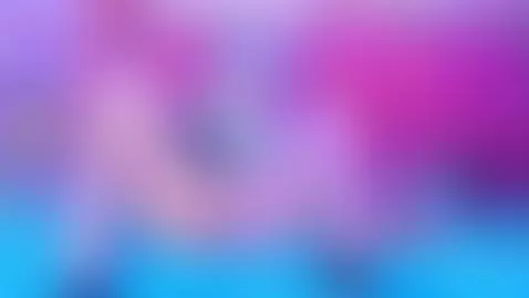 sexy wet pussy for you by alicebenet