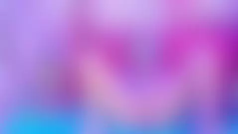 fuck me hard by alicebenet