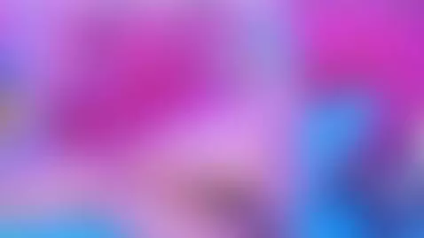 Enjoy my hot pussy and make my pussy not stop wet would you ... by alicebenet