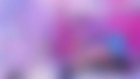 fuckmachine anal by alicebenet