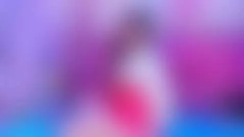 sexy slut cosplay for you by alicebenet