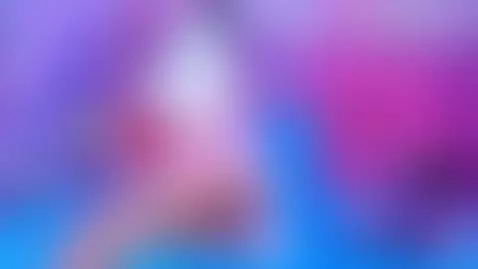 ride you sexy cock by alicebenet