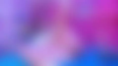 control my toy by alicebenet