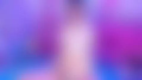 sexy and hot girl wants to squirt with pleasure by alicebenet