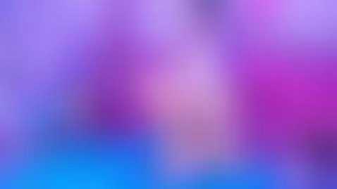 spank my big ass and make me come without limits by alicebenet