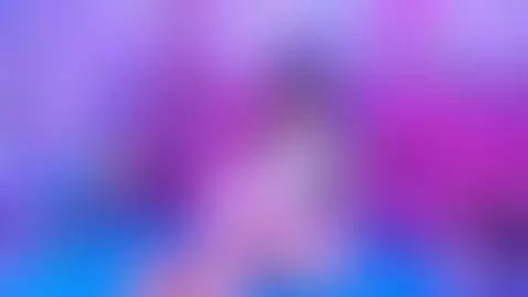 Your beautiful girl wants to be fucked very hard by your hot... by alicebenet