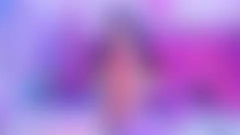 mi sexy body for you i want you cock wet in my pussy by alicebenet