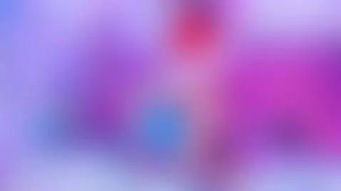 sexy ass for you i need you cock by alicebenet