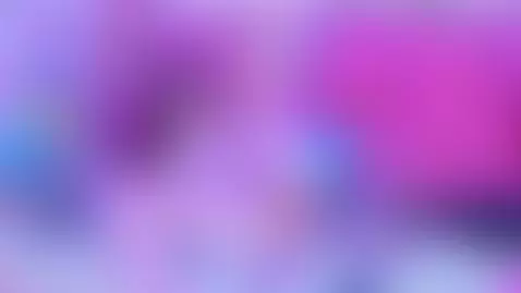 "Tell me you're coming... because my body is already waiting... by alicebenet