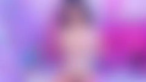 my delicious tail just for your pleasure by alicebenet