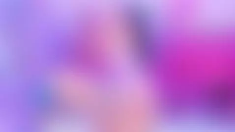 sexy lingerie and big ass for you by alicebenet