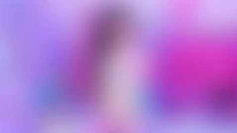 Take off my lingerie and make me only yours naked by alicebenet