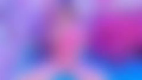 I am here to make you happy and please you 🥵🔥 by alicebenet