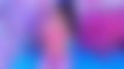 "I know what you like, but are you ready for me to show you?... by alicebenet