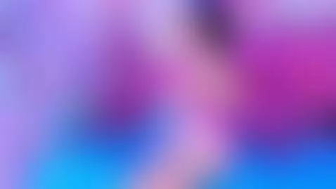 I can be what you want to please you 🥵👄 by alicebenet