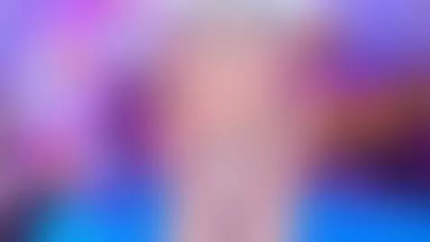 I want to see how you masturbate for me... how delicious 🥵👅 by alicebenet