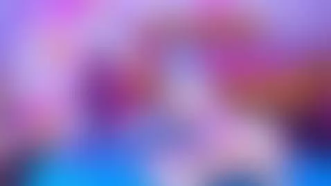 It's my birthday, give him all your milk, I want to lick it ... by alicebenet