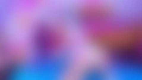 I can become whoever you want 🥵👄 by alicebenet