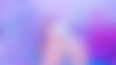 sensual hot and juicy 🍑🍆 by alicebenet