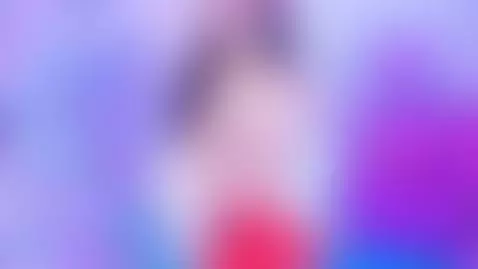 my burning pussy wants to see your sweet milk drip onto it by alicebenet