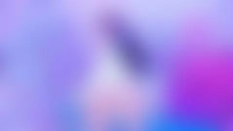 I will play with your hard cock until I get your sweet milk ... by alicebenet