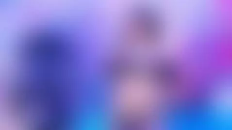 sexy slut for you by alicebenet