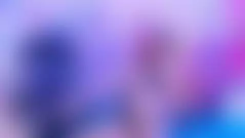 sexy legs for you by alicebenet