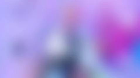 slut sexy cosplay for you by alicebenet