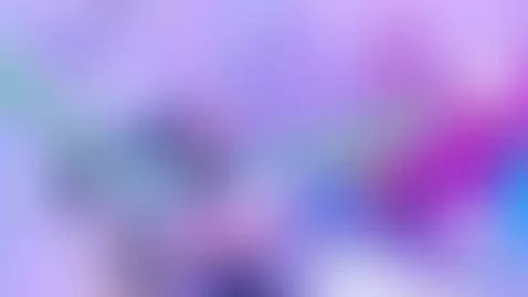 sexy legs for you by alicebenet