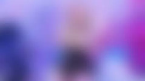 enjoy my new breasts by alicebenet