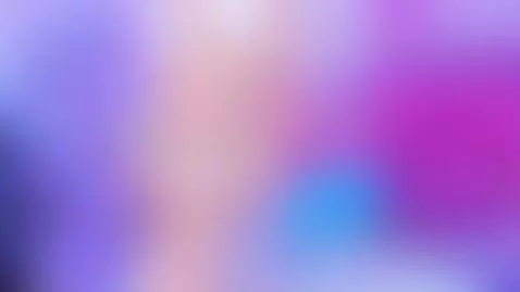 sexy slut bunny for you by alicebenet