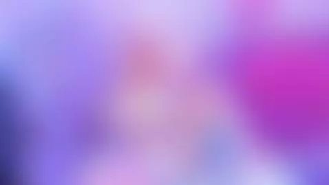 enjoy my delicious pussy and make me squirt by alicebenet